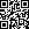https://mehrnews.com/x37K5V