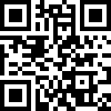 https://mehrnews.com/xZyGX