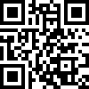 https://mehrnews.com/xJyxR