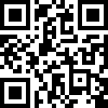 https://mehrnews.com/x3d3gM