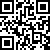 https://mehrnews.com/x3bzmV