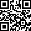 https://mehrnews.com/xbRDr
