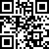https://mehrnews.com/xVDJs
