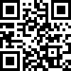 https://mehrnews.com/x3cYZ3
