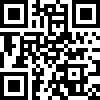 https://mehrnews.com/xXTnn