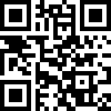 https://mehrnews.com/xQKKd