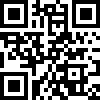https://mehrnews.com/xXxHD