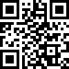 https://mehrnews.com/x3dc2j