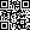 https://mehrnews.com/xQ7wm