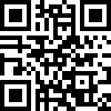https://mehrnews.com/xL8H6