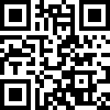 https://mehrnews.com/xbG5w