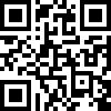https://mehrnews.com/x366VF