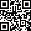 https://mehrnews.com/x368Sr