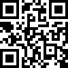 https://mehrnews.com/x3cLTJ
