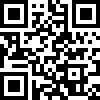 https://mehrnews.com/x39mv9