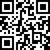 https://mehrnews.com/x3d9N8