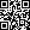https://mehrnews.com/x37xNy