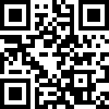 https://mehrnews.com/x39TZ9