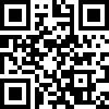 https://mehrnews.com/x3bQkt
