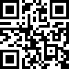 https://mehrnews.com/x378Fg