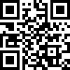 https://mehrnews.com/x37rg5
