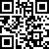 https://mehrnews.com/xV3Wv