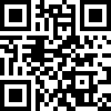 https://mehrnews.com/xZRv6