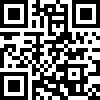 https://mehrnews.com/xN6pL