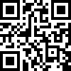 https://mehrnews.com/x35rXh