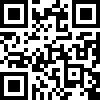 https://mehrnews.com/xNx6n