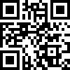 https://mehrnews.com/xqDy3