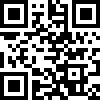 https://mehrnews.com/x3cLBp