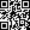 https://mehrnews.com/x34dwN