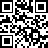 https://mehrnews.com/x3bKHc