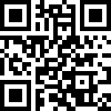 https://mehrnews.com/xK23Z