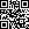 https://mehrnews.com/xphN9