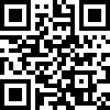 https://mehrnews.com/x36YnF