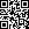 https://mehrnews.com/x36fgB