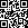 https://mehrnews.com/x3cL65