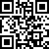 https://mehrnews.com/xLVMr
