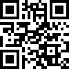 https://mehrnews.com/xSm25