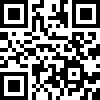 https://mehrnews.com/xZr2w