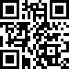 https://mehrnews.com/xQxPY