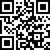 https://mehrnews.com/x37Zmy