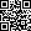 https://mehrnews.com/x329CK