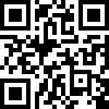 https://mehrnews.com/x3b32x