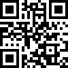 https://mehrnews.com/xN5Bx