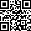 https://mehrnews.com/x3d6NS
