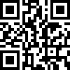 https://mehrnews.com/x38DGv