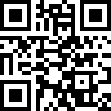 https://mehrnews.com/xp5M3